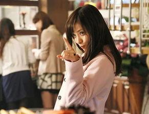 娱乐吃瓜酱200,揭秘娱乐圈那些不为人知的幕后故事